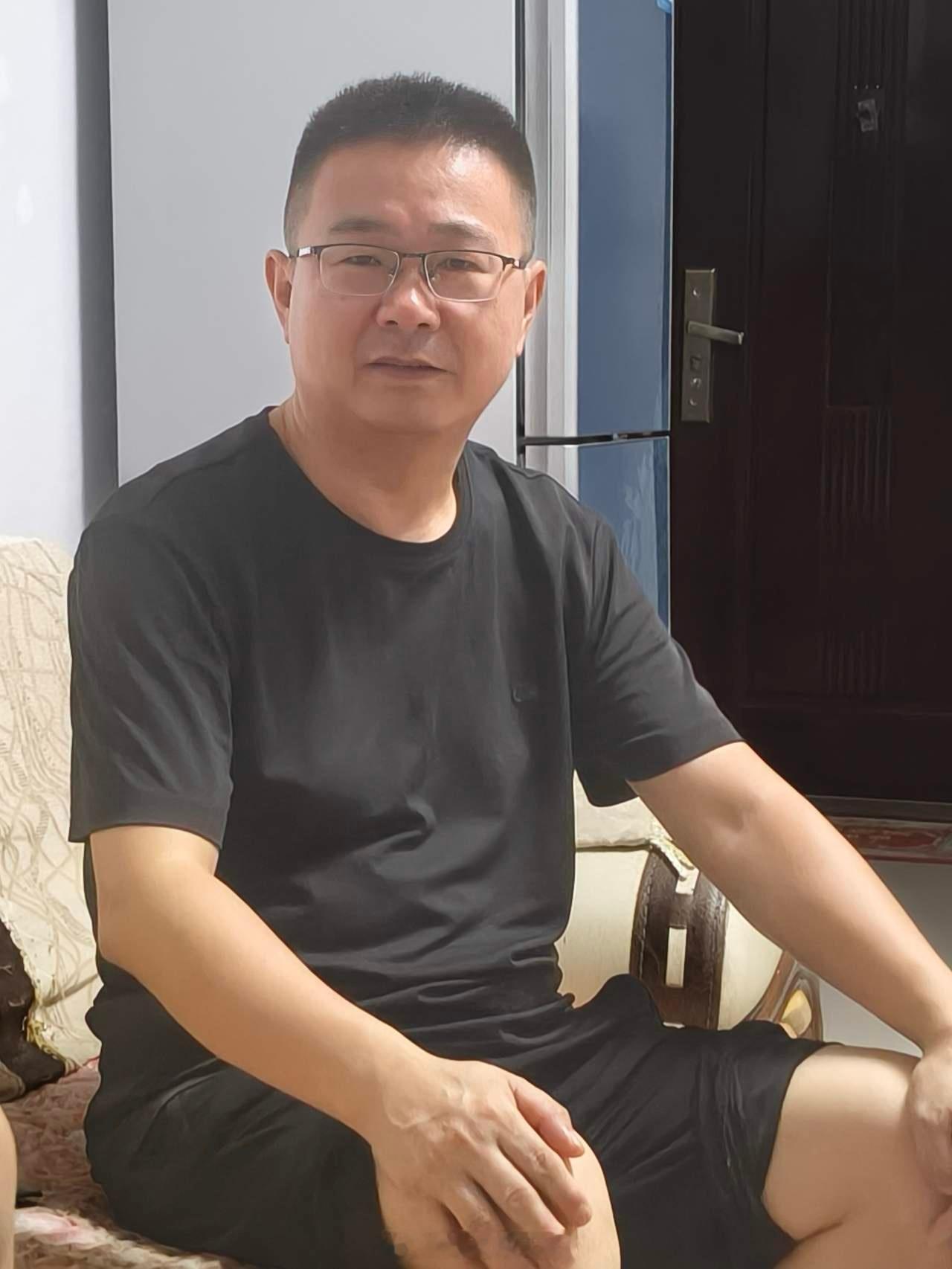 十日终焉视频回来了十日终焉这部剧非常适合网飞！不敢想象内娱居然也能拍出这种风格，