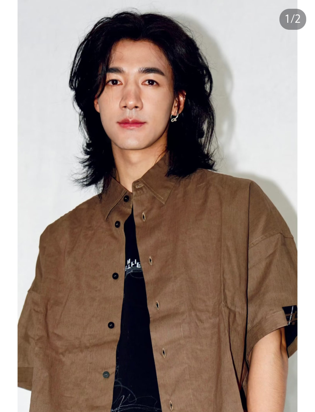 何以笙箫默导演镜头下的欢聚有谁是被骗进来的？我还真以为是何以笙箫默呢[黑线][黑