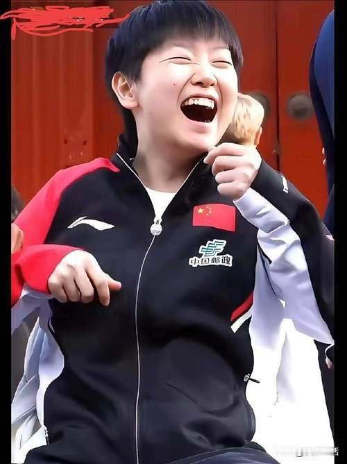 马继华发文：哪里都有极端粉丝，任何一个运动员都有极端粉丝，而且，很多极端粉丝其实