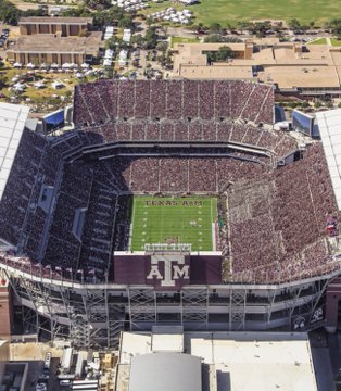 阿根廷将于6月6日在德克萨斯州的凯尔球场进行世界杯热身赛……这将是梅西职业生涯中