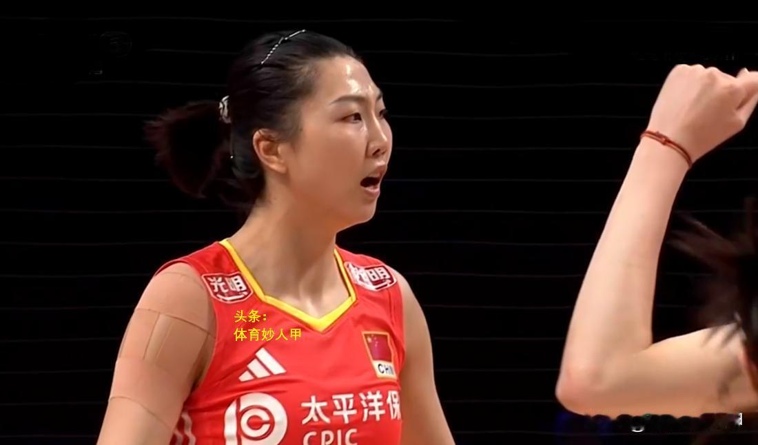 不会退役！袁心玥结束自己的假期，正式投入训练。
结束了海外联赛之后，袁心玥就回到