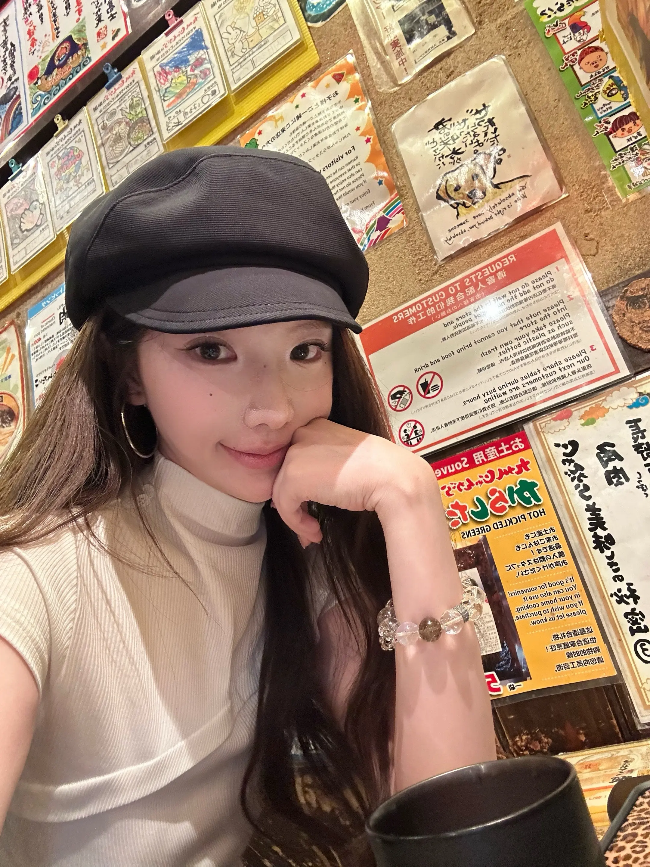 🌧️阴雨天𓂂𓂂𓈒。