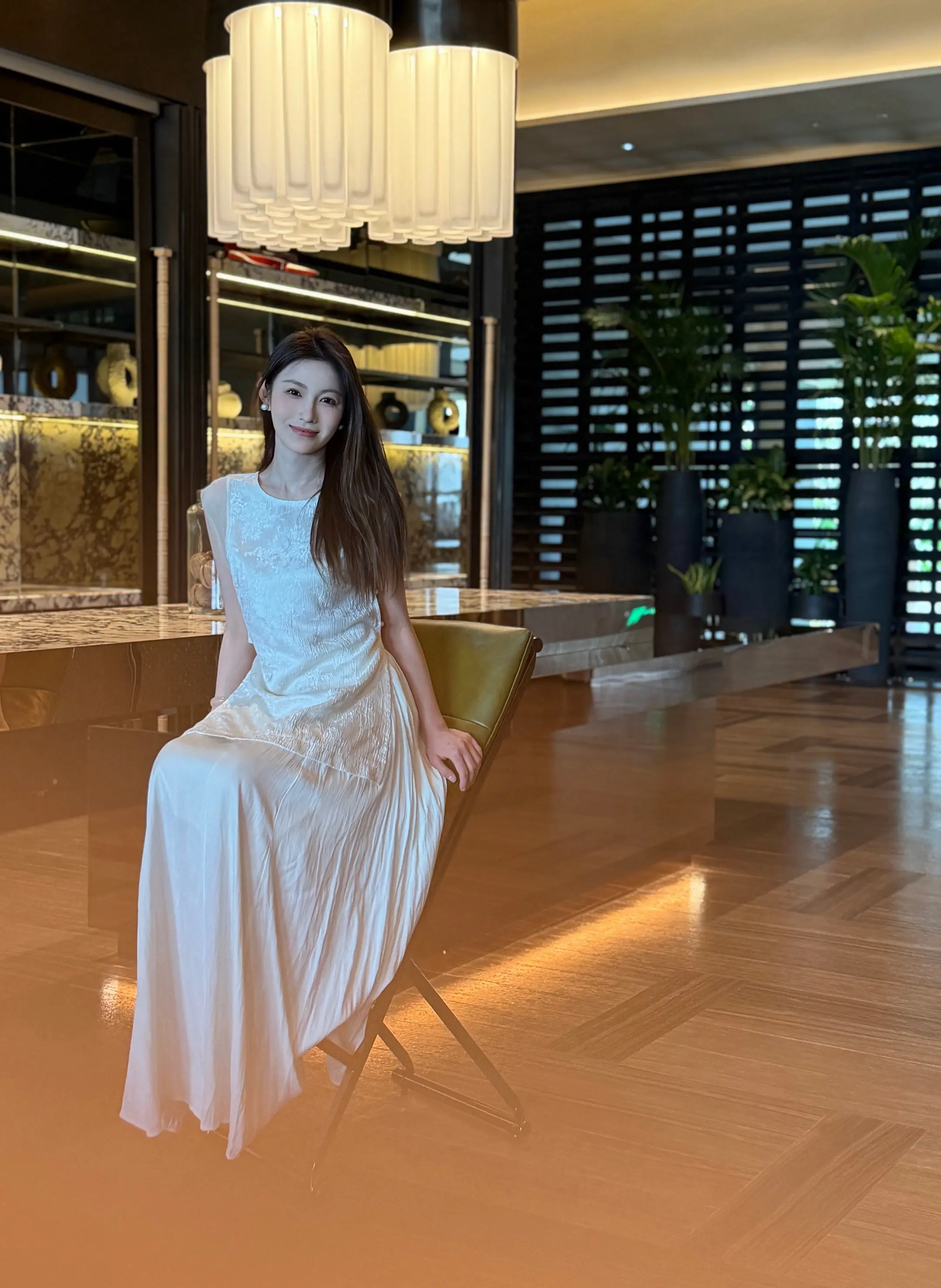 “当经济自由时 爱情才会变得纯粹”