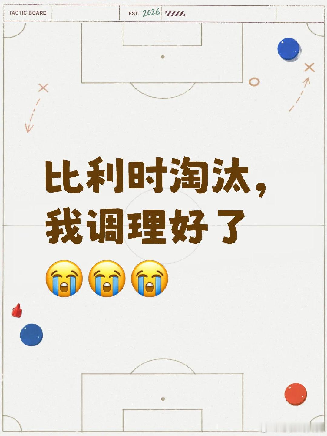 其实本来就提不了多远 黄金一代已经退役得差不多了，卢卡库还是个水货 玎玎也老了，