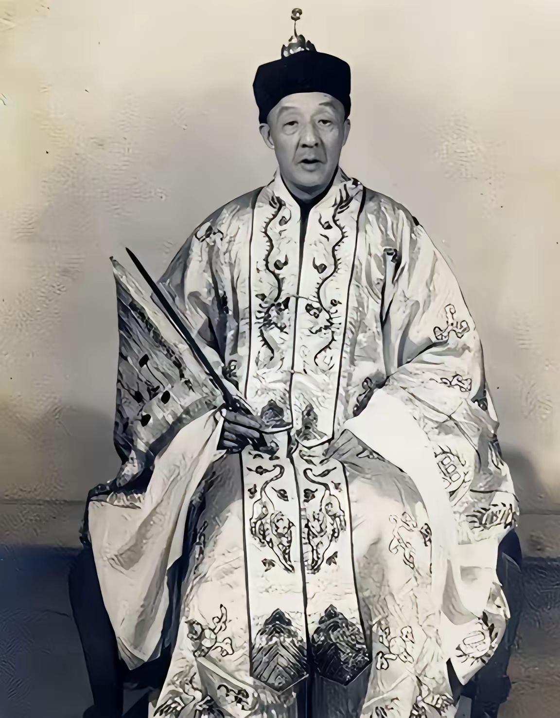 中国的道教是如何一步步衰落的？这个问题的源头，实际在道家创始人张道陵死前的遗嘱里