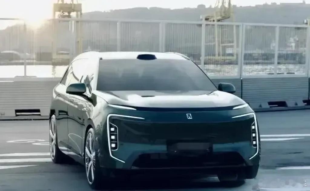 阿维塔09，2026年上市，车很好，就是上市时间有点晚。dou是好车新能源汽车阿