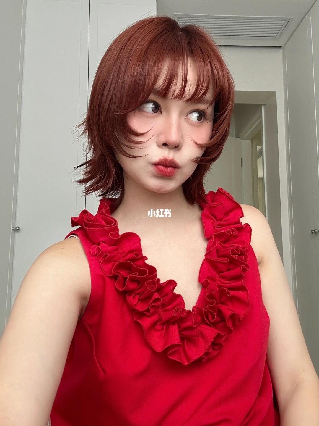 recents.红辣椒一下🌶️