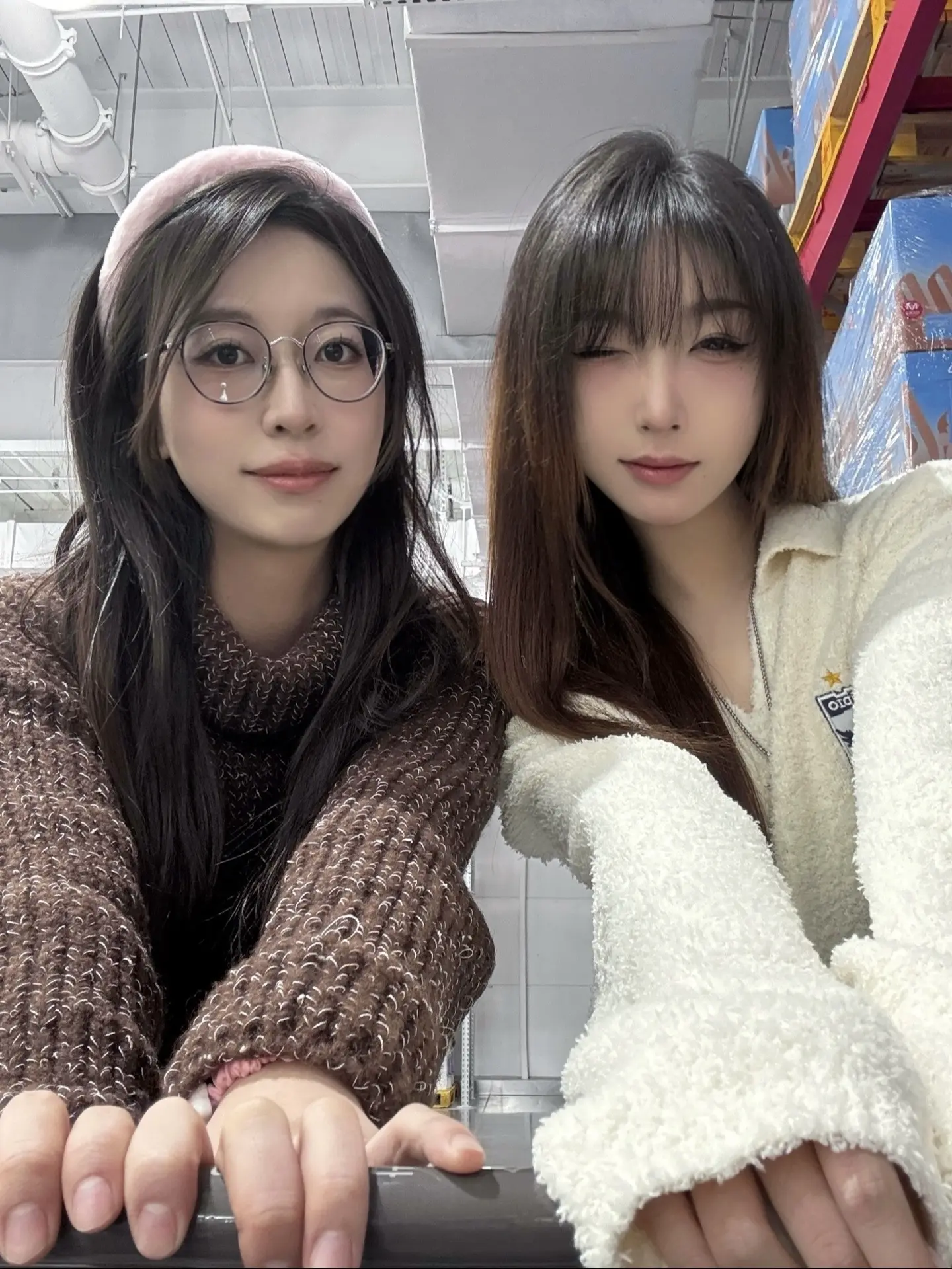 终于把 从缅甸骗回来了