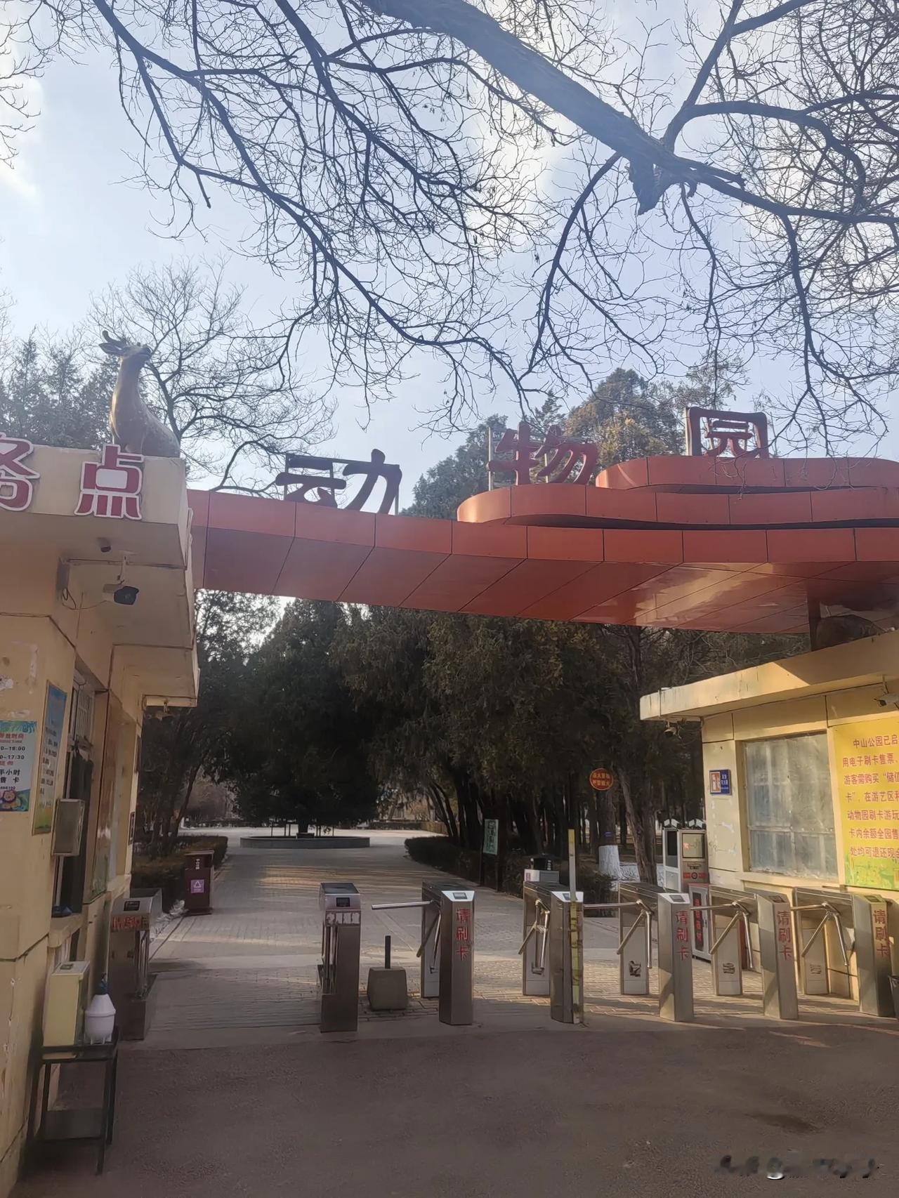 20250219我的行走日记

2025年2月19日，晚8点银川公交车，车内明亮