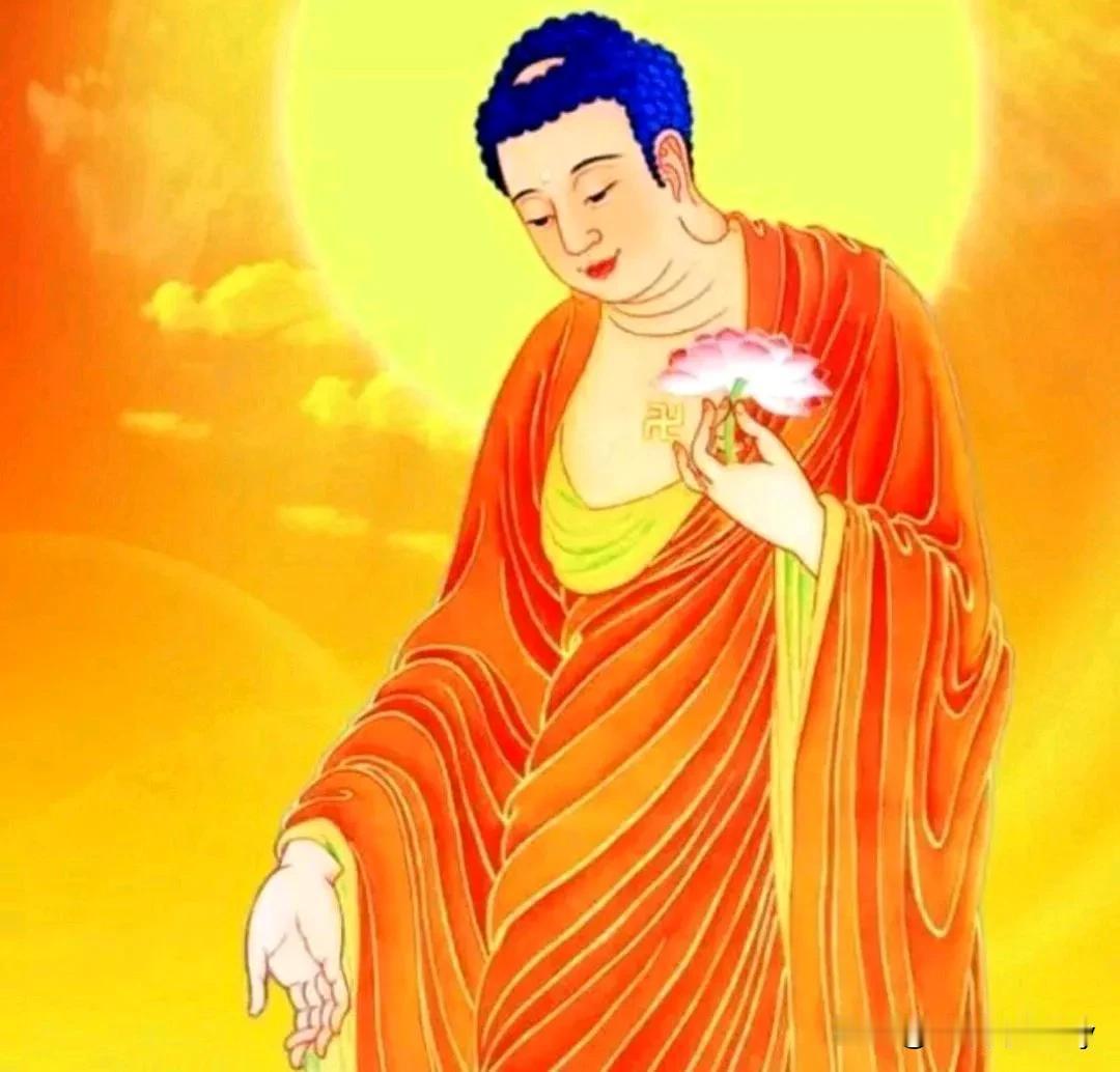 老人言
一家不能开俩门，担心父子断恩情。
两家不要门对门，担心一户破家运。
开门