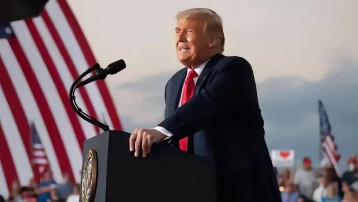 最近这段时间，网上铺天盖地都在吵一个事：美国又往台海运军火了，咱们到底敢不敢直接