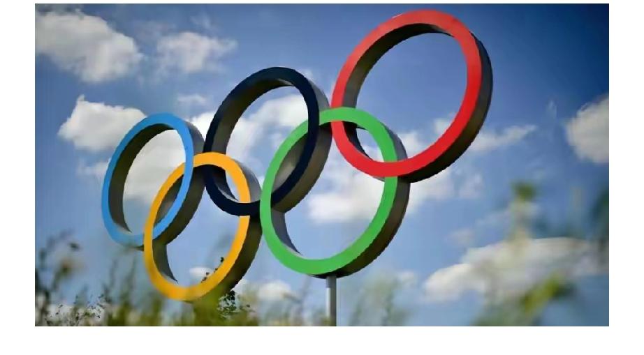 国际奥委会第三次登门请中国主办2036年奥运会，也是急疯了吧。看看其他国家办奥运