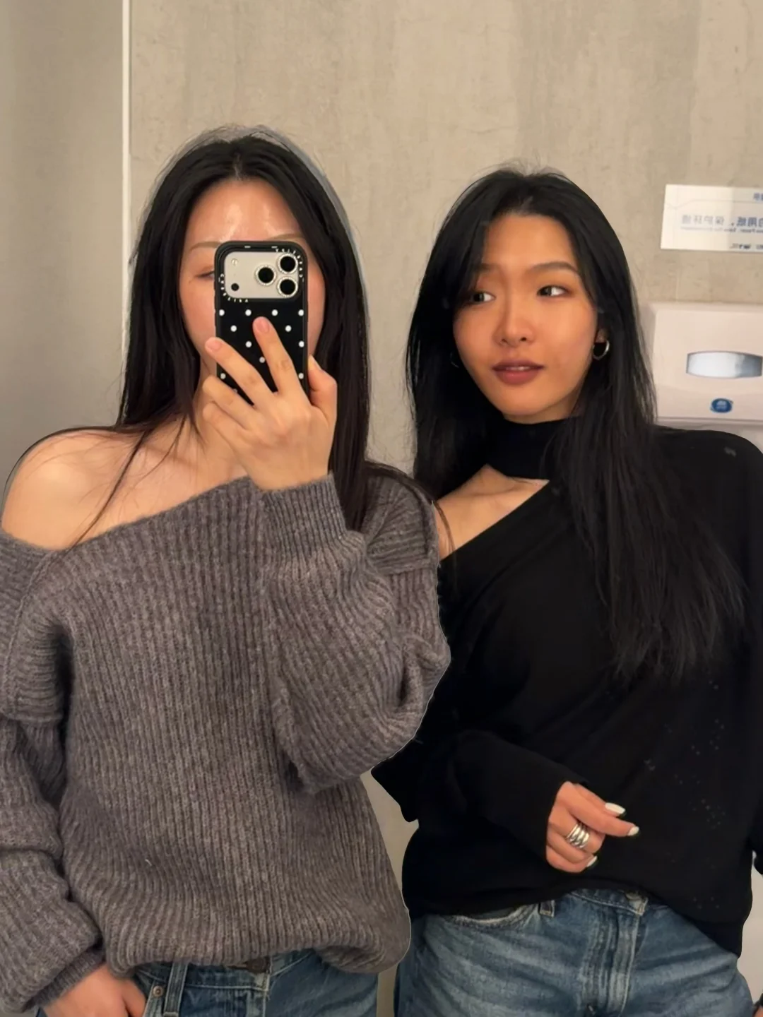 🇰🇷🇨🇳回国过年🧧🧨 除夕快乐😘