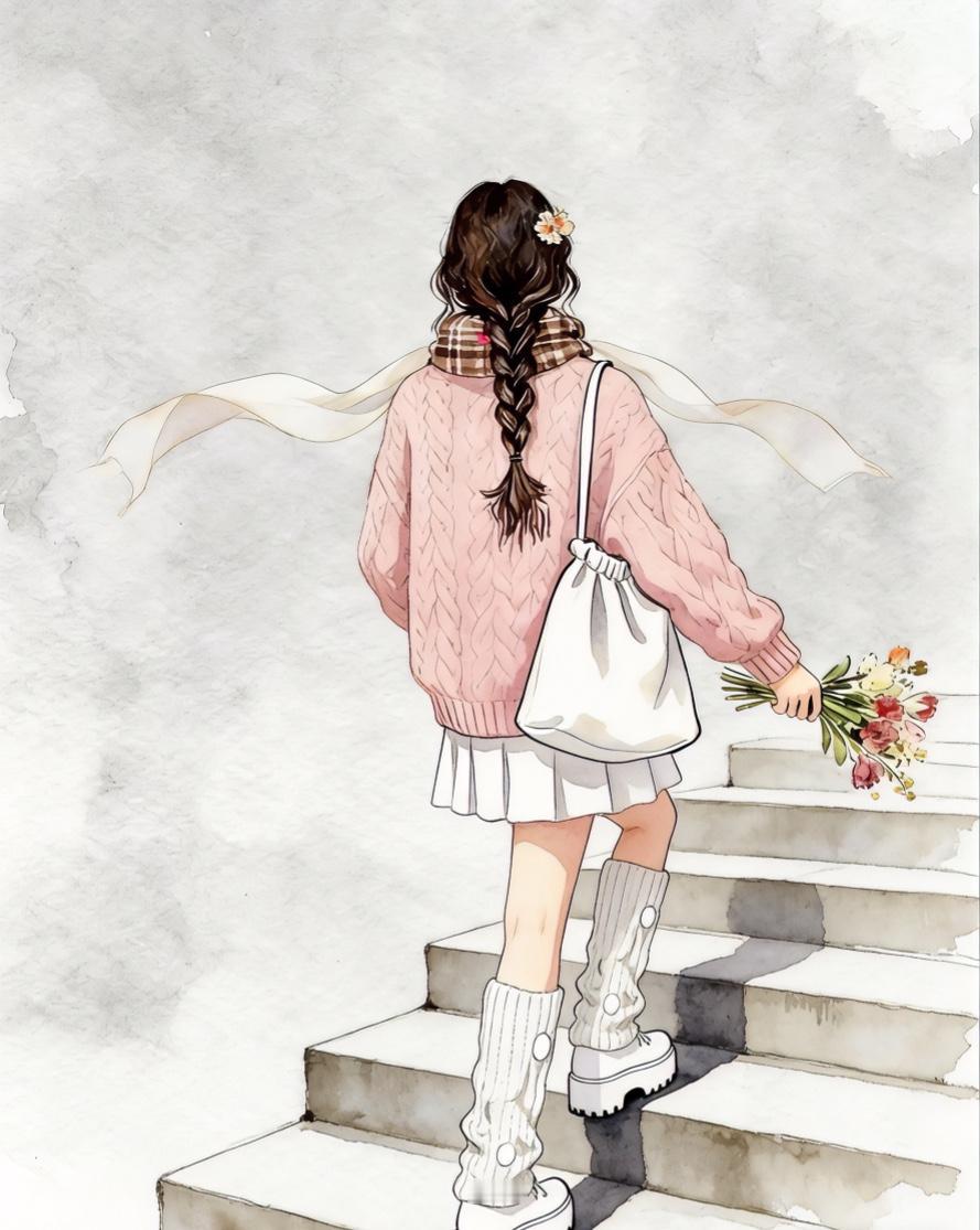 买东西不能冲动消费
一定要冷静

生活本无需太多物品
不少东西买回家便闲置
还有