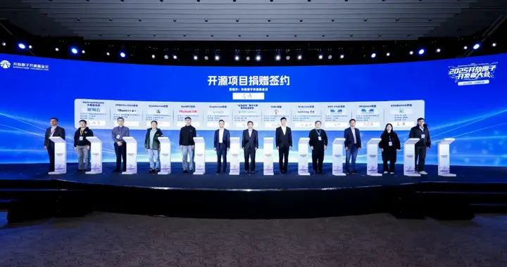 捐贈自研OS內(nèi)核背后：Rust 先行者 vivo 的「擔(dān)當(dāng)」