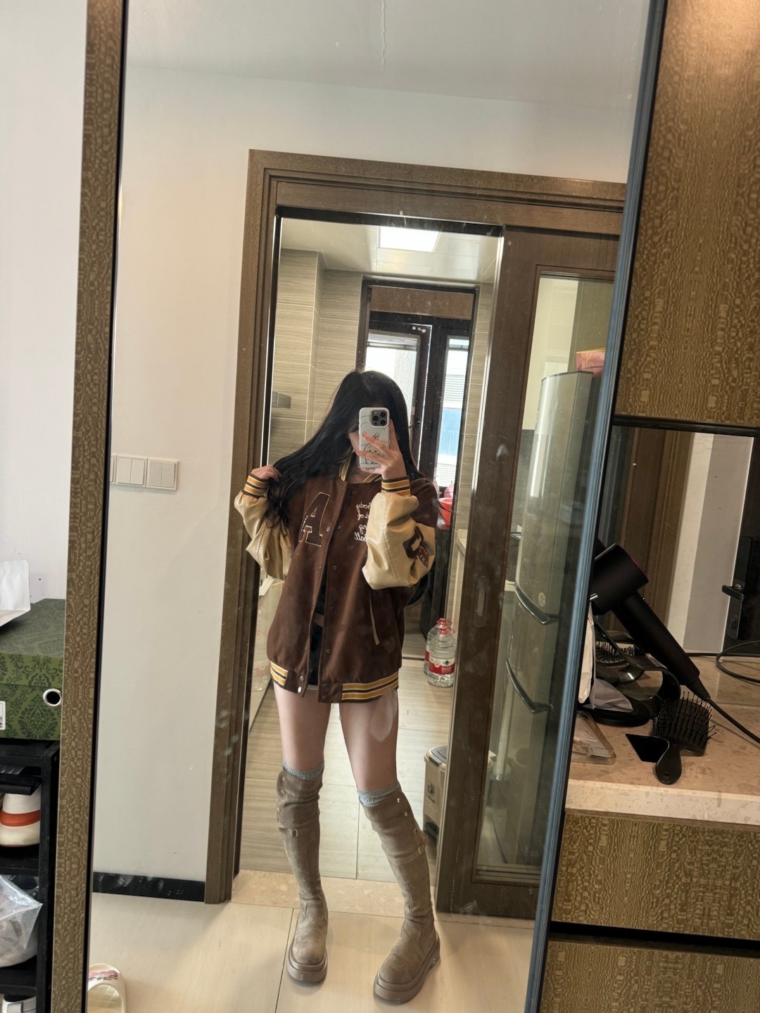 爱自己是终身浪漫的开始  