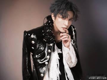 薛之谦给我留一张票看看你舞台有多大看完薛之谦广州站舞台图我直接失语，5000平方