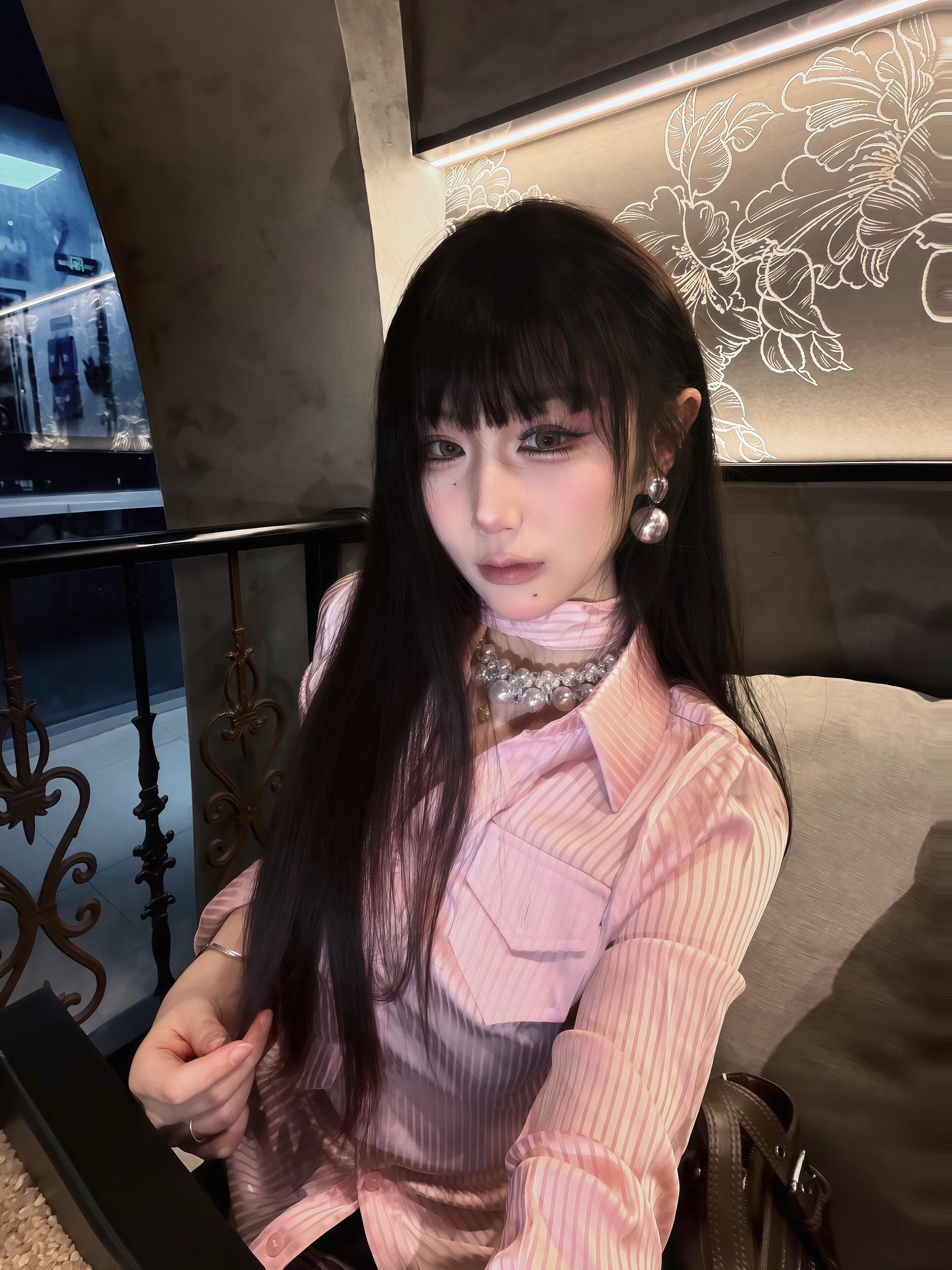 一张live一张图🤤