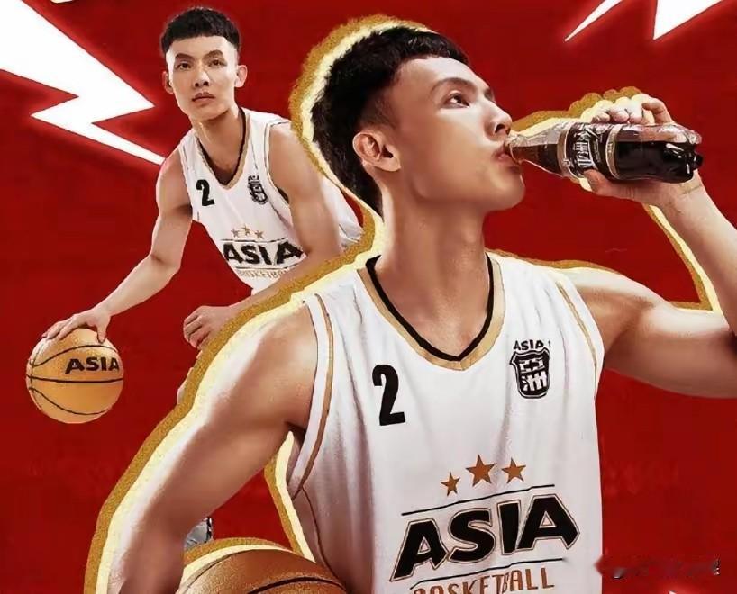 徐杰落选！

孙铭徽落选！

王睿泽落选！

崔晓龙落选！

李弘权落选！

崔