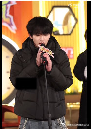 穆祉丞好强的版权意识穆祉丞超过三句要版权穆祉丞的版权意识太让人好感了，超过三句就