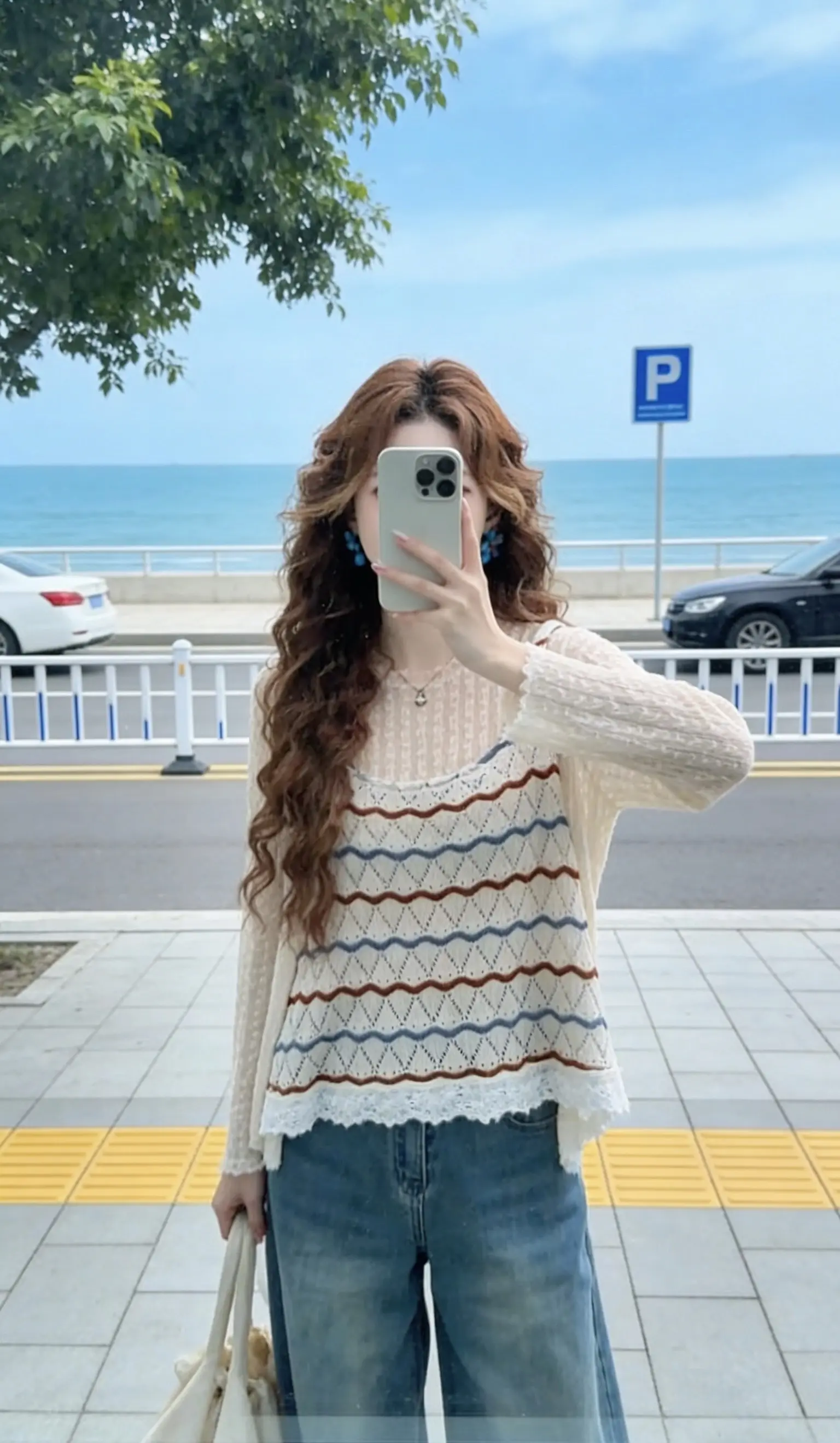 “你若计较，鸡毛蒜皮也能伤你，你若释怀，风风雨雨也不畏惧，人生是认清与...