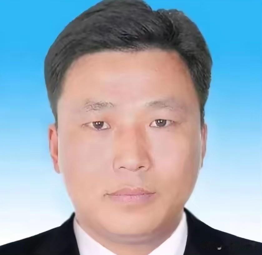 6月1日，反腐消息。就在刚刚，履新没多久的厅官“张建国”被查，于是看了一下他的工