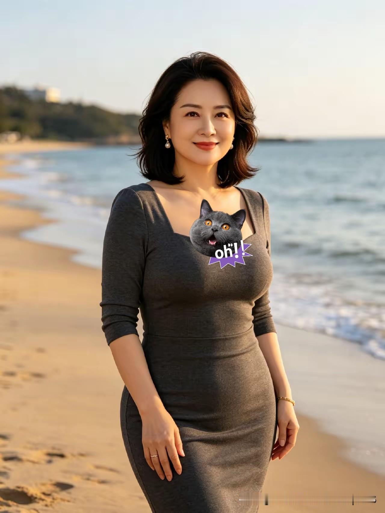 人生在世，不必仰望别人，不必依附旁人，只管活成属于自己的太阳。
不用借谁的温暖，