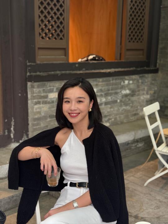 北京 好玩儿～