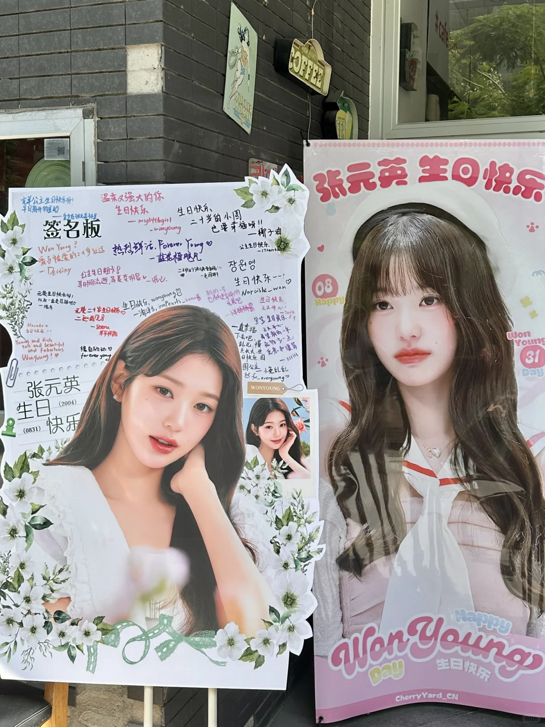 圆圆深圳线下生咖