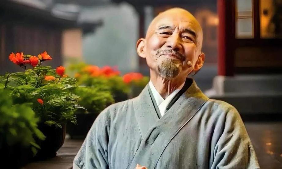 老人言：

1.亲戚做不了邻居，同事难成朋友。

2.婆要有德媳妇服，婆婆嘴碎媳