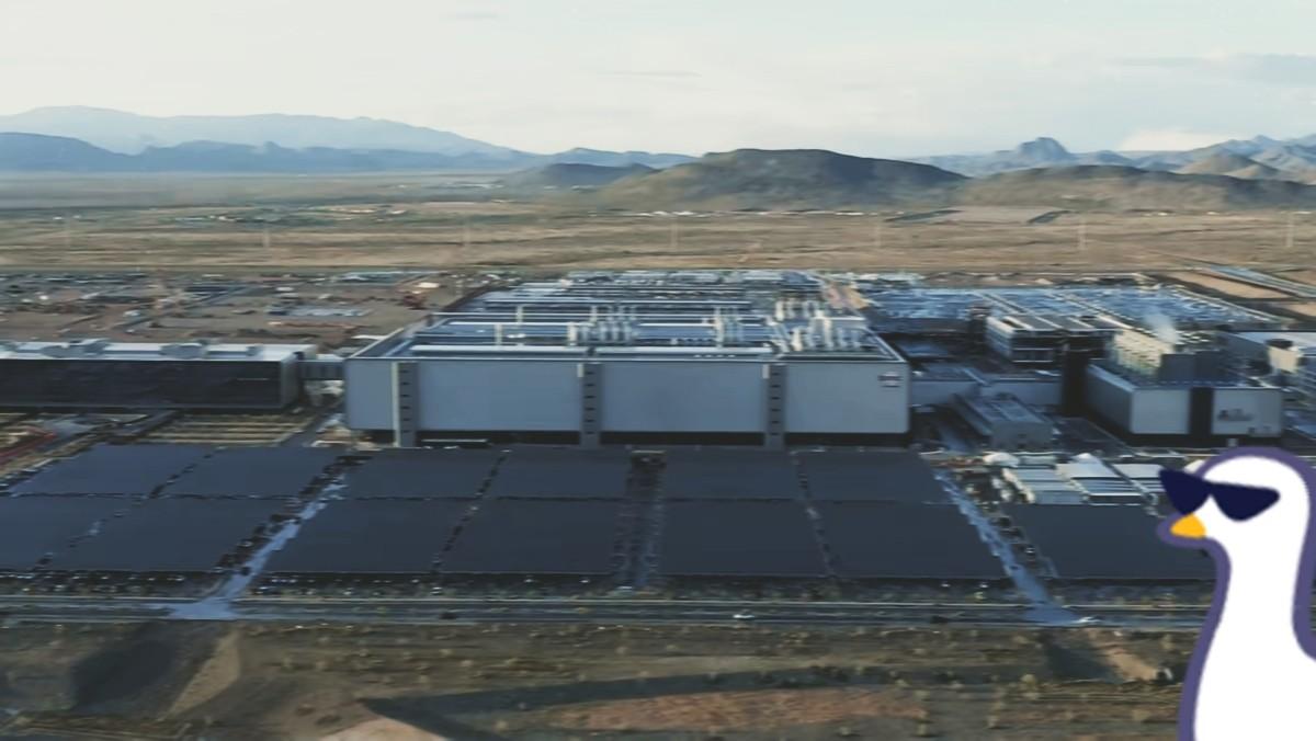 特朗普万万想不到，自己绞尽脑汁“抢”来台积电，到最后竟然白忙一场，此外曾大言不惭