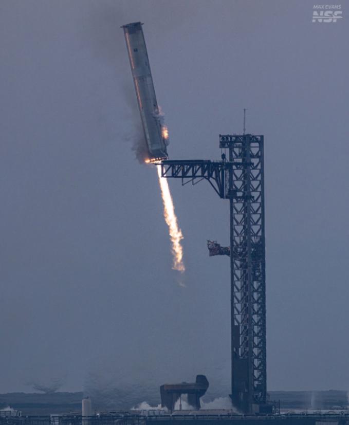 不要盲自信，这个新闻就反映出，咱们和美国差距究竟有多大！
这几天，有个航天圈的新