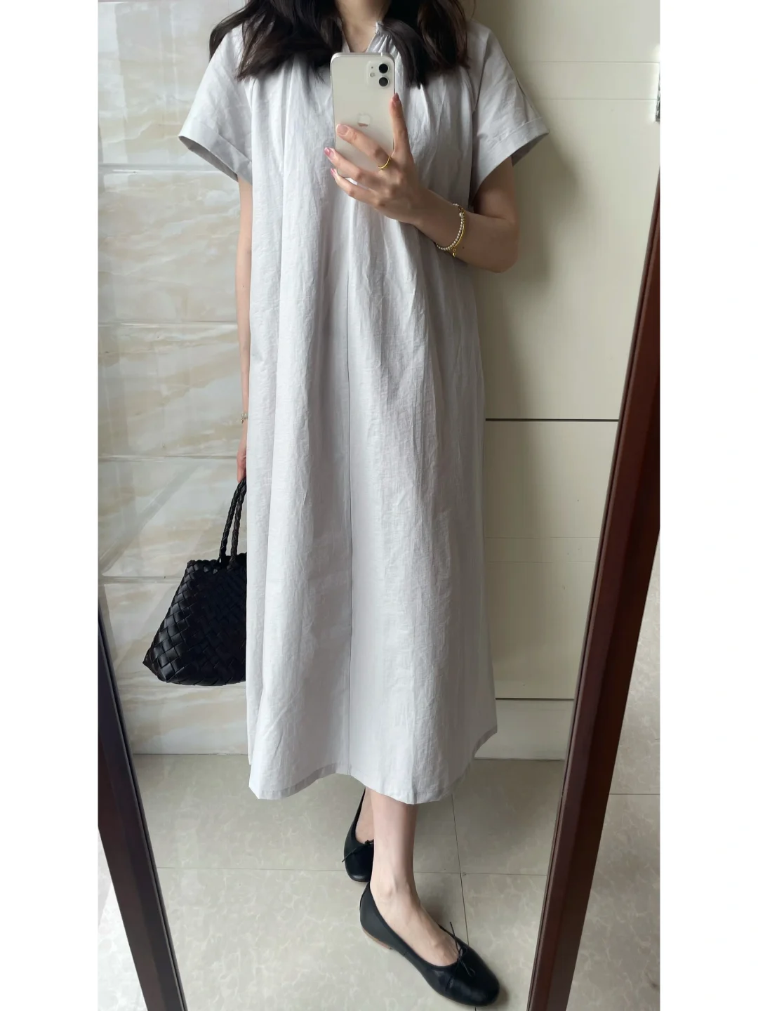 简单干净🚶🏻‍♀️