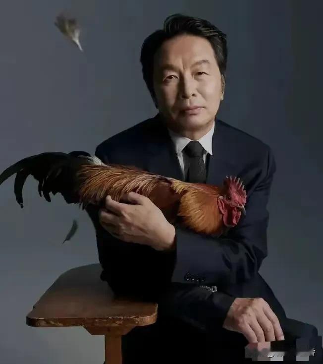 2026年2月20日，刘震云获得第15届意大利国际南北文学奖，这可是中国小说家首