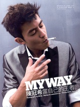 豆港聚聚法律