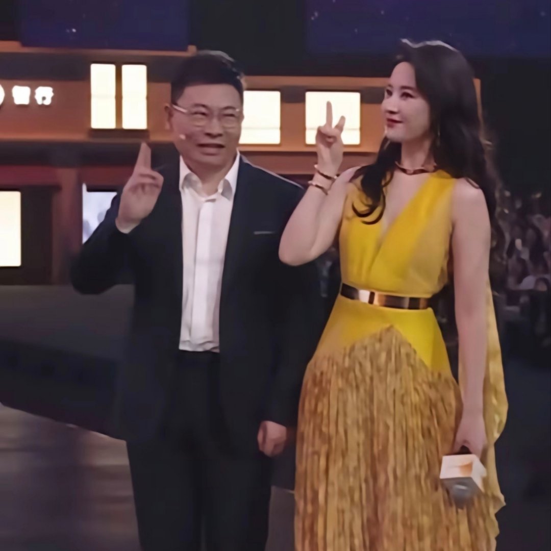 早啊，各位。[太阳][太阳][太阳] ​​​