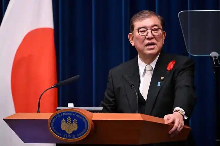 美国政府出尔反尔，最新公布官方文件赫然显示，其计划对日本商品征收的新关税税率，竟
