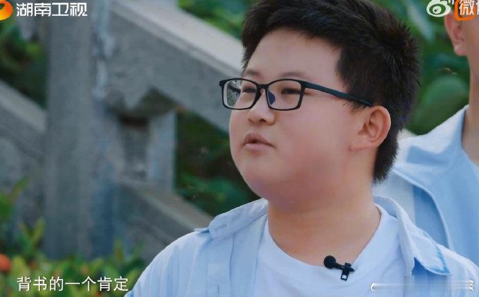 衡阳石鼓书院得两位皇帝赐匾突然想去石鼓书院瞅瞅了！俩皇帝赐的匾哎，光想想那场景 