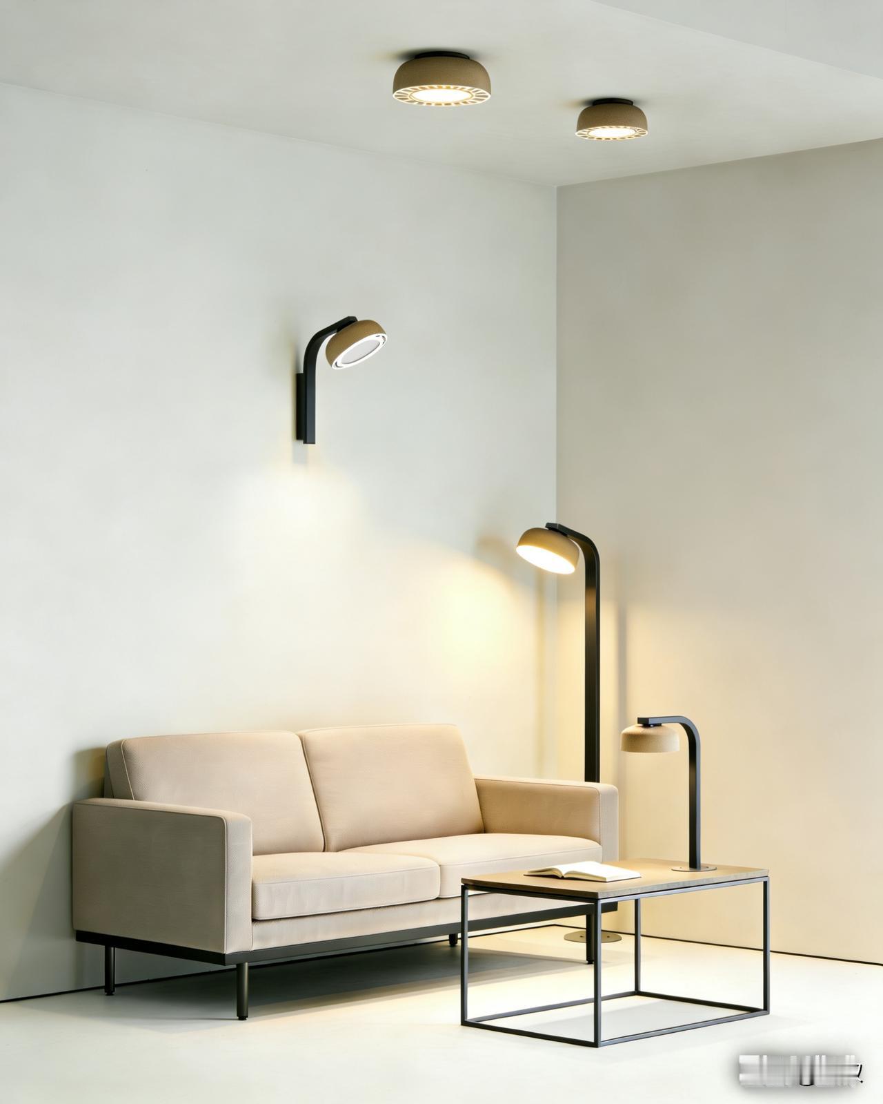 关于AI两点体会：
我是开外贸工厂的，做灯饰出口，二十多年与外国客户打交道。
