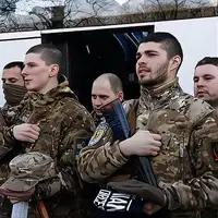 乌克兰在安全保障方面有以下核心需求：

  • 军事重建与能力建设：期望打造一支