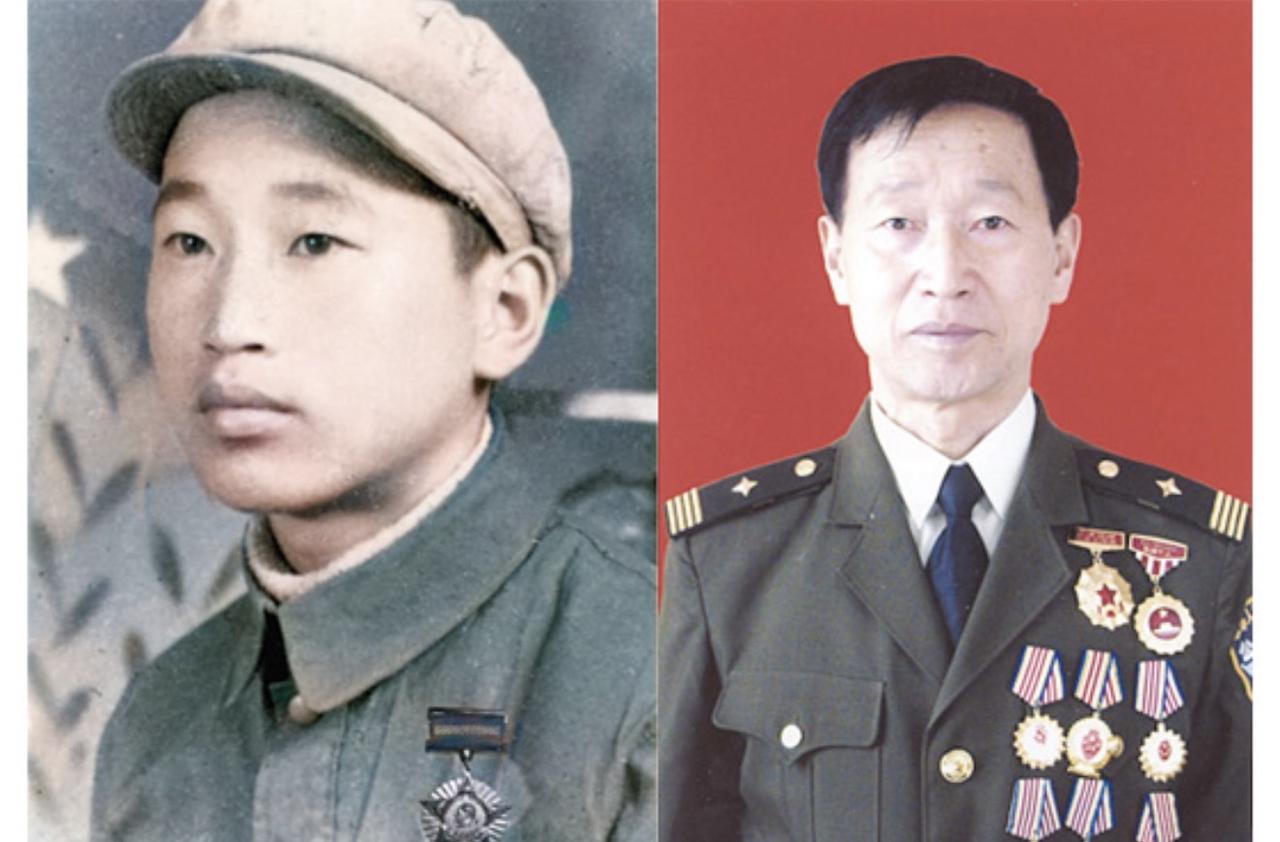 很多人以为惊天大案靠神探一拍脑袋就破了，其实压垮恶魔的最后一根稻草，往往是痕迹专