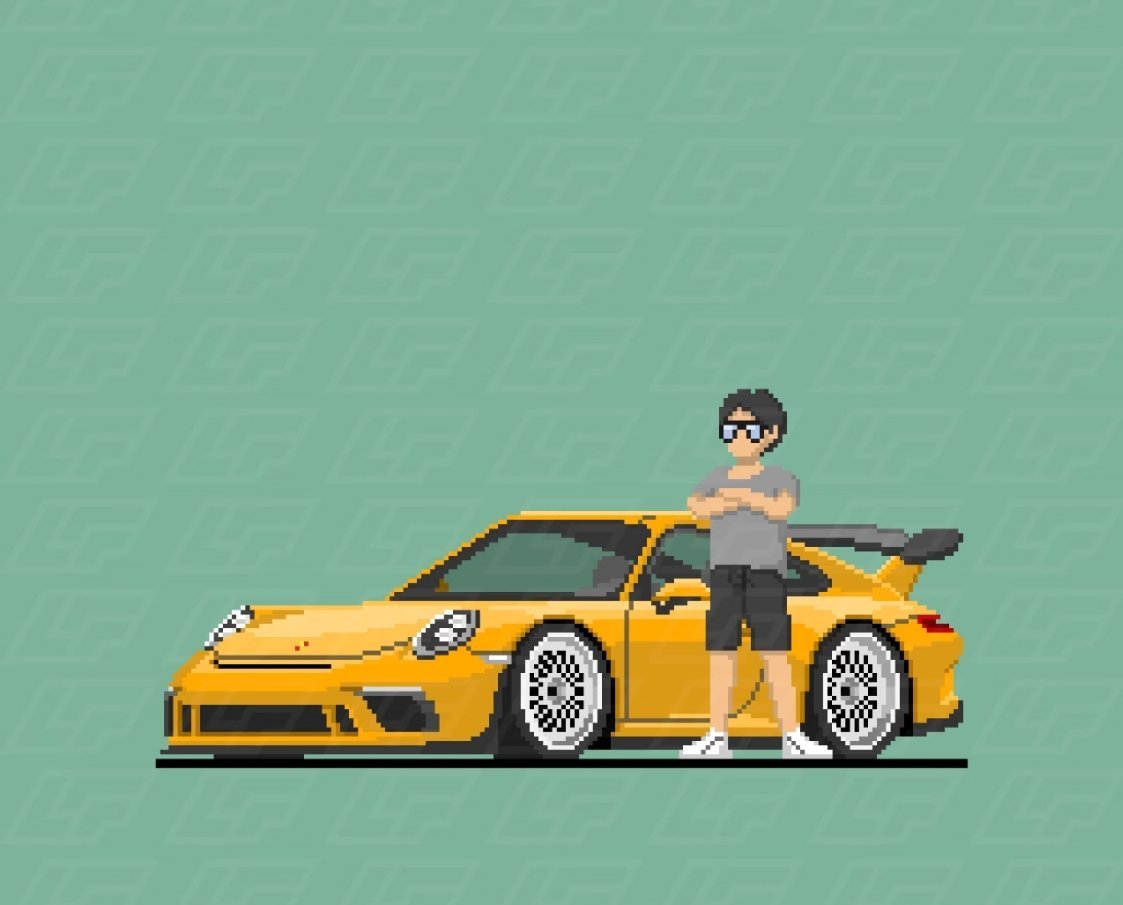 这可是咱自己造的，不是贴牌，不是代工。以前看人家外国车在赛道上狂飙，心里那个酸啊