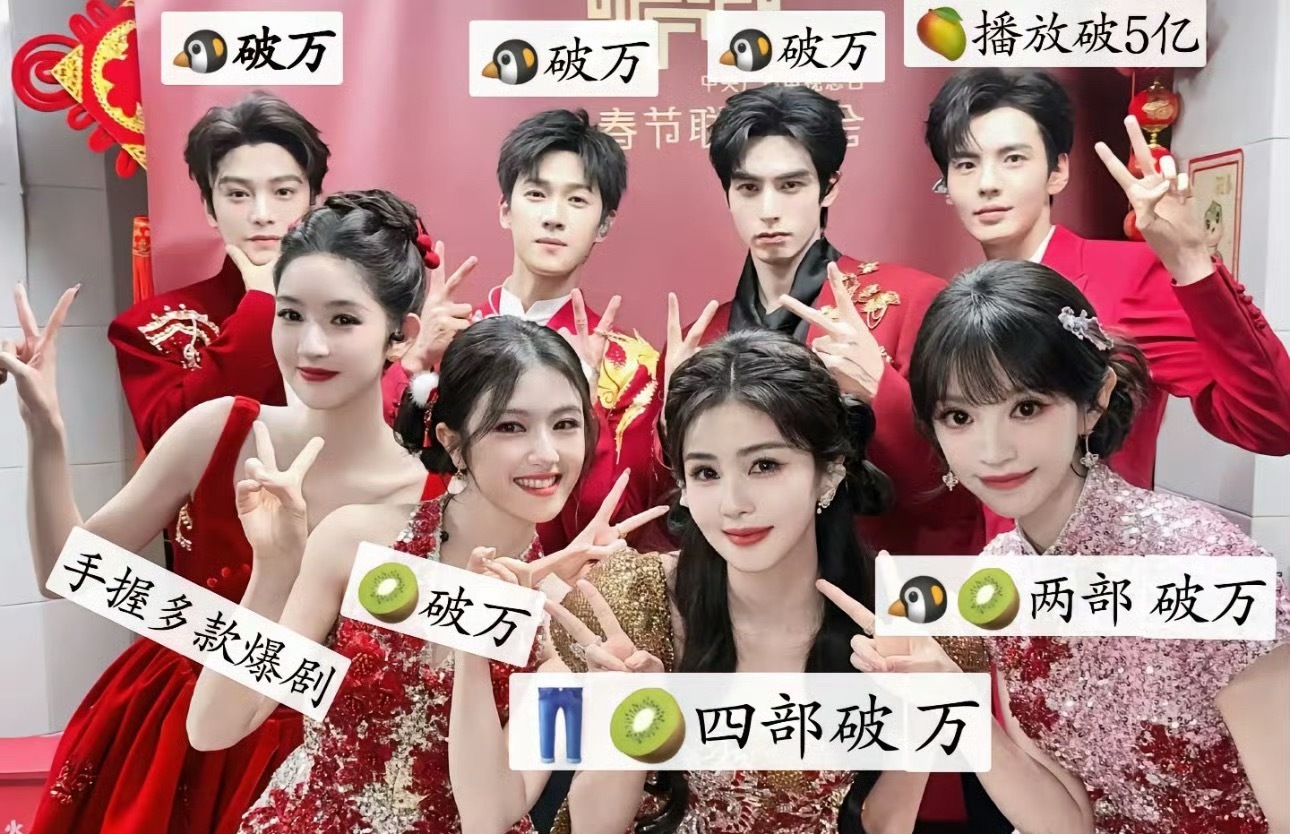 这么看95line还是有点实绩的，破万的不少 