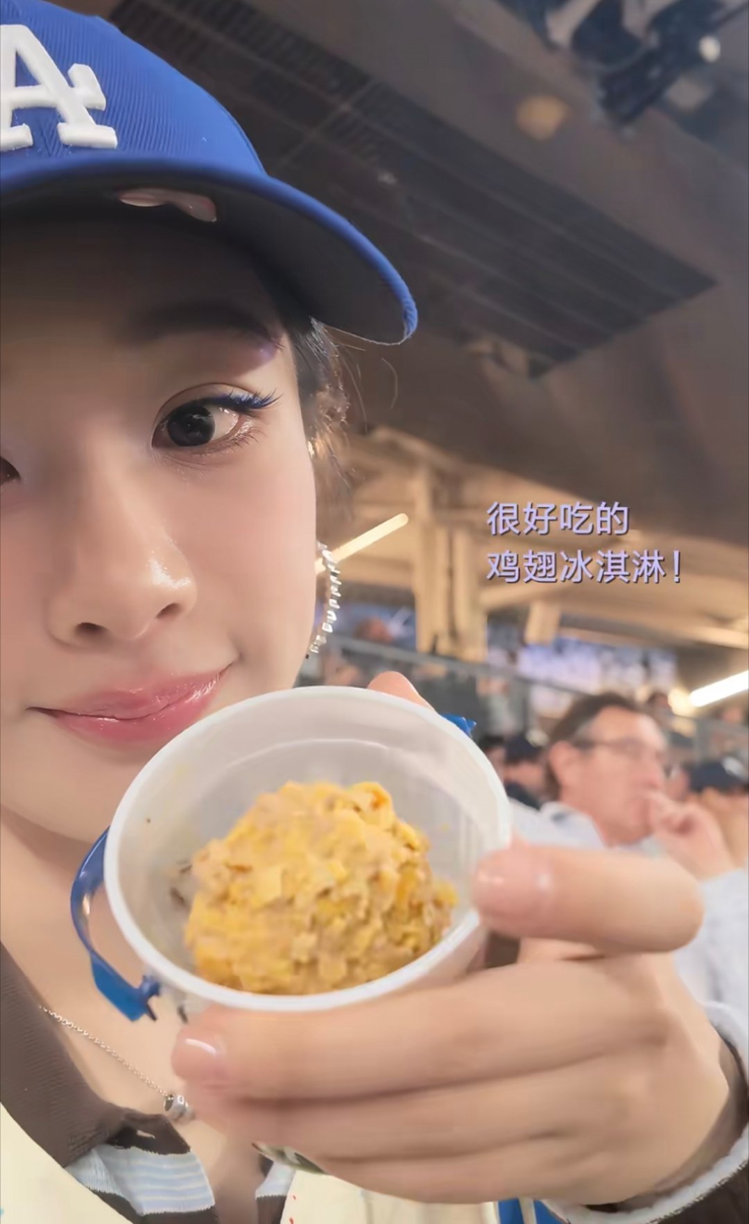 野火在远方 远方在你琥珀色的眼睛里杨紫全网告黑