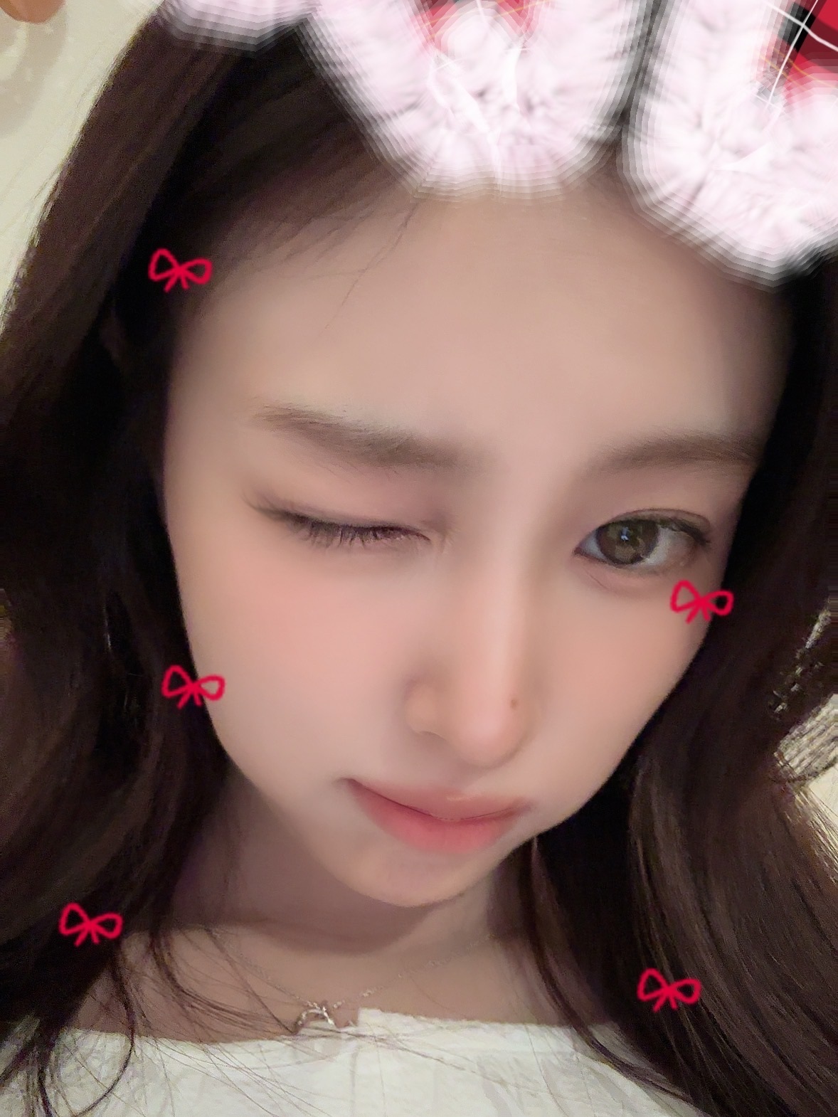250713🫧姜惠元 ​​​