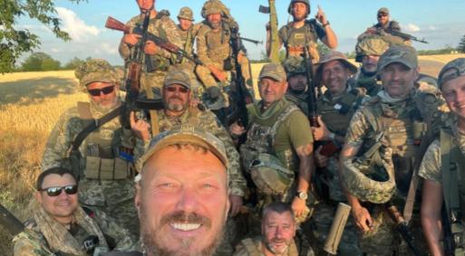 估计俄罗斯做梦也没想到，打了四年，居然把乌克兰“培养”成了无人机强国！乌克兰无人