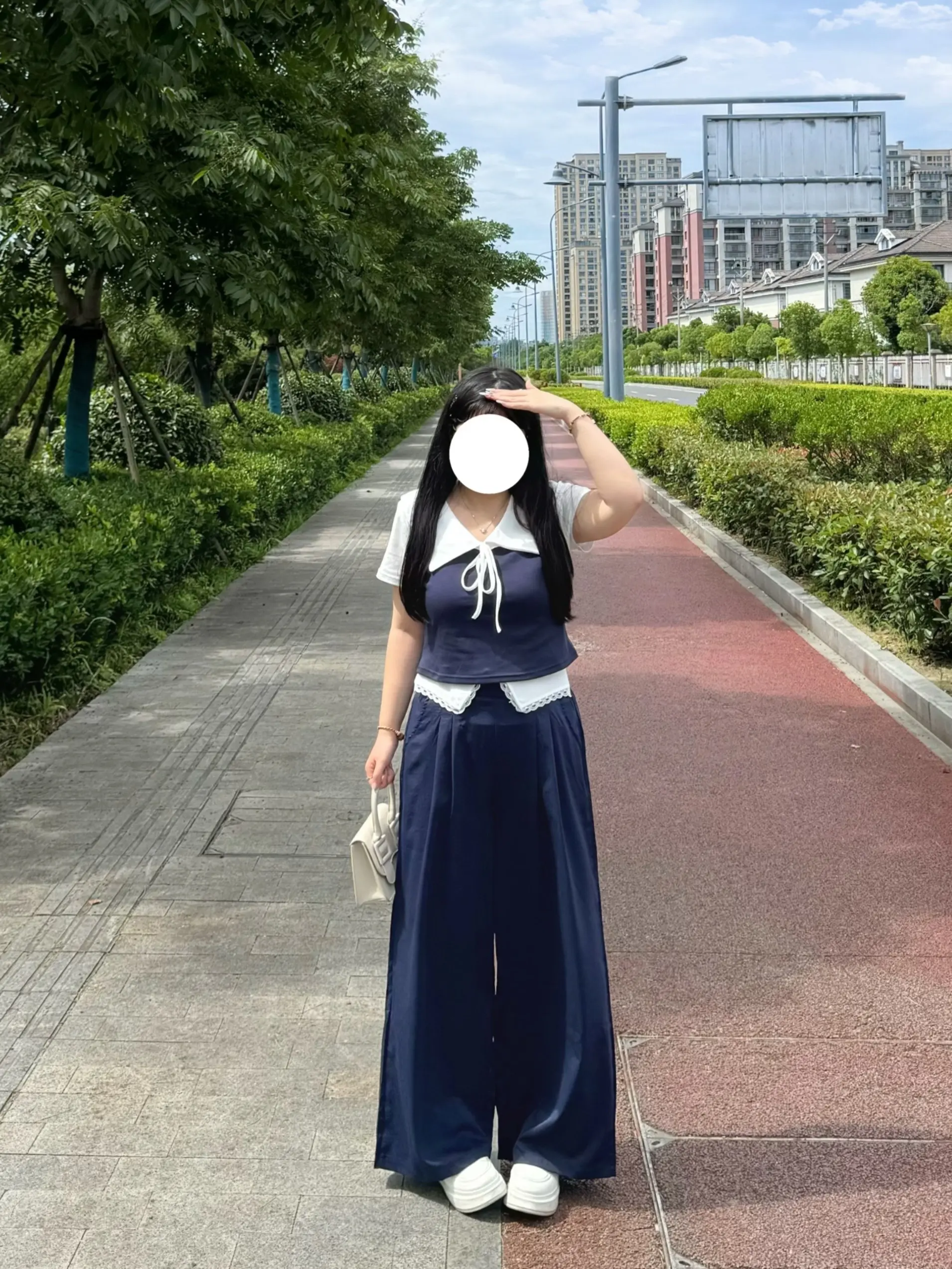 140斤怎么了？我不减。