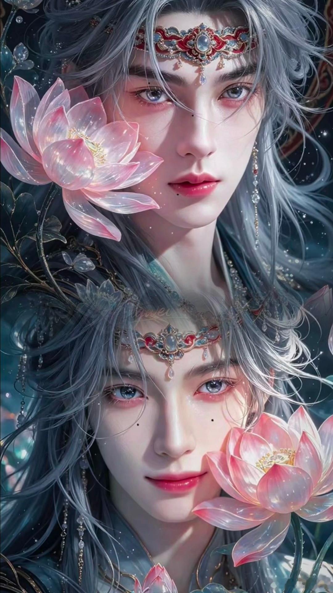 哇撒，这位老师这张图太绝了（cr蟹黄堡夹玉米棒子🌽） 