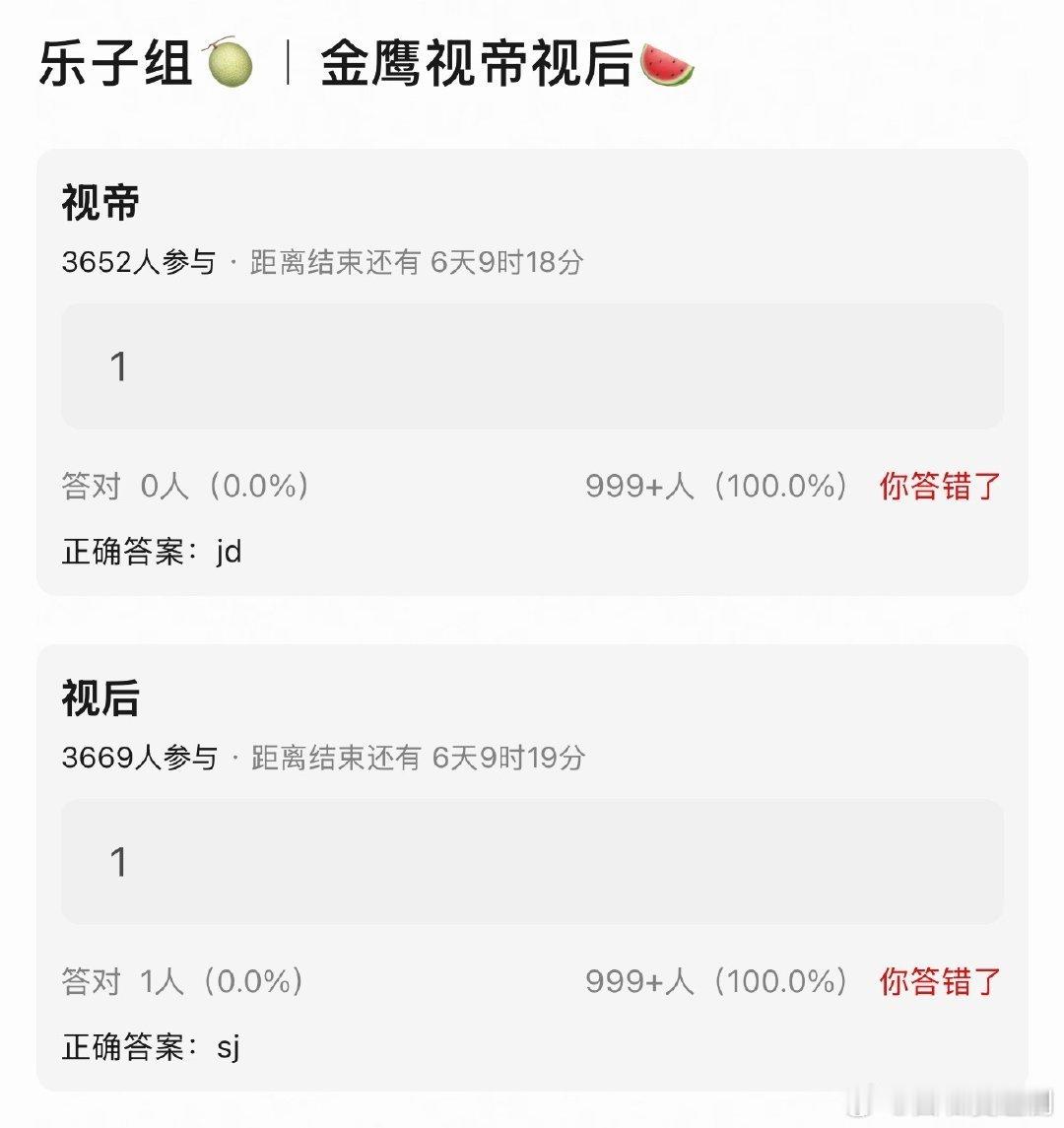 我担没成功吗？实绩图都做好了，又背刺粉s 