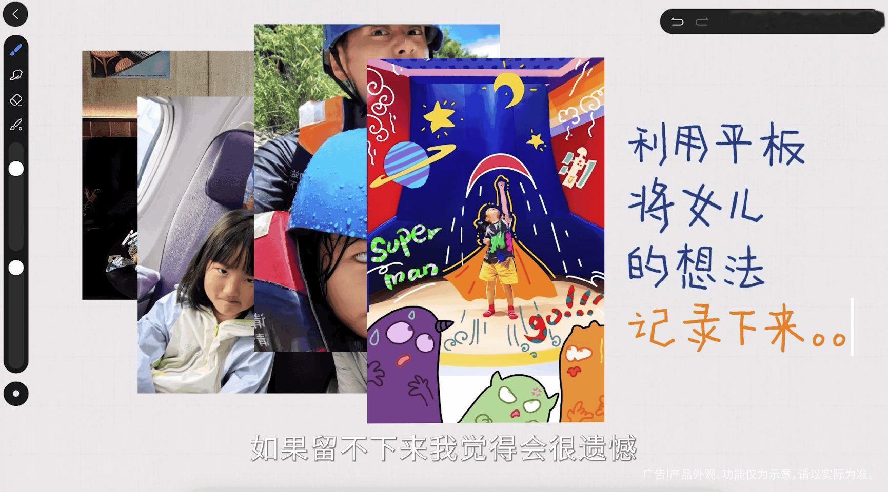 让年轻人疯狂上头的手搓 现在年轻人火起来的“手搓”真的戳到我了，从游戏里纯手动不